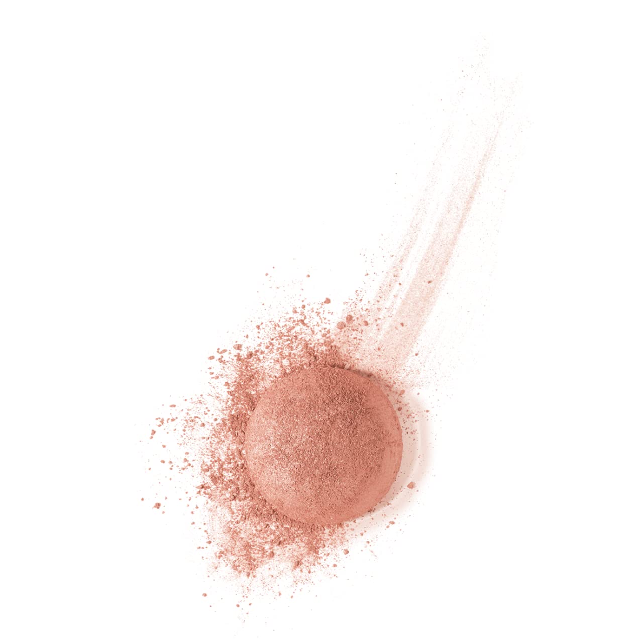 Bourjois Little Round Pot Blusher – 3 Brun Cuivre – 2.5g