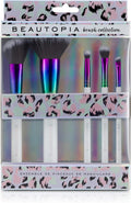 Beautopia Brush Collection-0