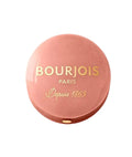 Bourjois Little Round Pot Blusher – 3 Brun Cuivre – 2.5g