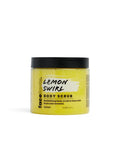 Face Facts Body Scrub-0