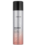 Joico Weekend Hair Dry Shampoo – Volumising & Refreshing – 255ml