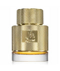 Lattafa Qaaed Eau de Parfum – 100ml