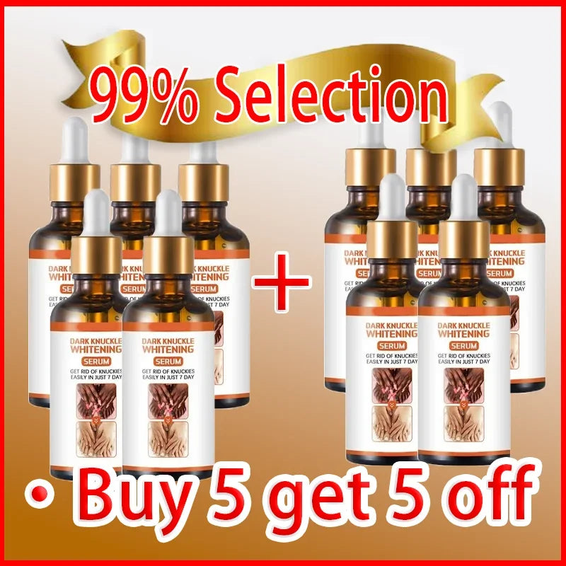 Skin Whitening Cream – Brightening & Moisturising Face Cream