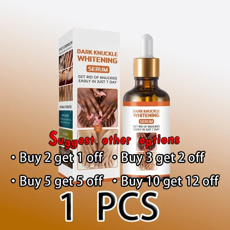 Skin Whitening Cream – Brightening & Moisturising Face Cream