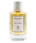Maïssa Soir d’Afrique Eau de Parfum – Warm Spicy Fragrance – 100ml