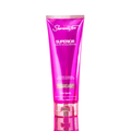 Supreme Tanning Luxury Tanning Accelerator Cream