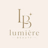Lumière Beauty - Home