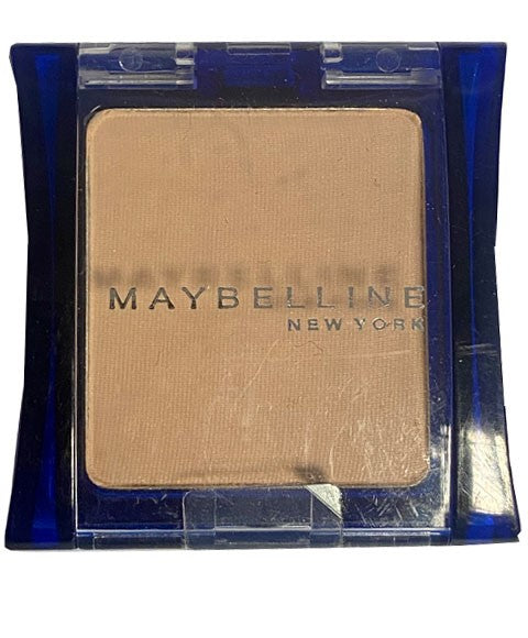 Maybelline Expertwear Mono Eyeshadow – 30 Golden Sand